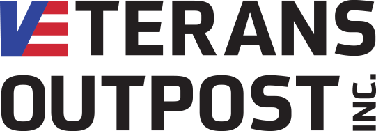 Veterans Outpost Inc.